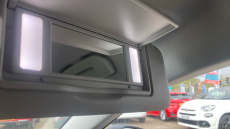 Peugeot 308 1.2 PureTech Allure Premium 5dr EAT8 Petrol Hatchback